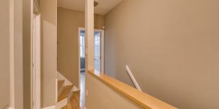 1020 W LOMBARD Street Gallery 15