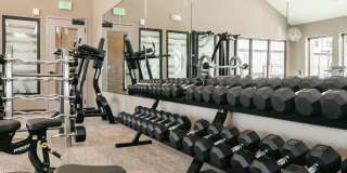 Enduro Townhomes Enduro Townhomes Gallery 14