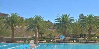 Elegant Anthem Country Club Residence with Spa, Balcony & 3-Car Garage Gallery 76