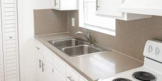 3122 SW  25th Terrace Gallery 5