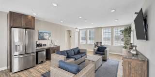 Crawford House Gallery 18