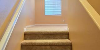 Beautifully maintained 2-bedroom, 2.5-bath with Loft • 1,504 sqft & 2-car garage. Gallery 27