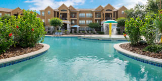 The Preserve at Old Dowlen The Preserve at Old Dowlen Gallery 1