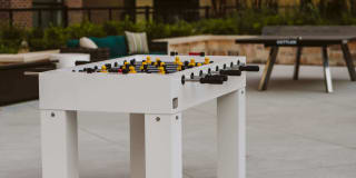 The Apex at CityPlace Gallery 4