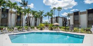 Legacy Harbour Key Legacy Harbour Key Gallery 3