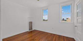 121 S 14th Street Gallery 24
