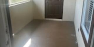 Promenade At Tampa Palms Gallery 13