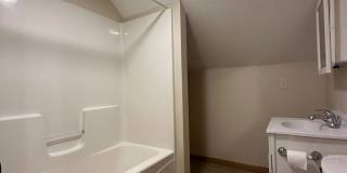 3 Bedroom Home in St. Paul Gallery 14