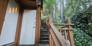 21455 Delta Way Gallery 1