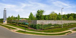 17414 SOUTHERN SHORES Drive Gallery 49