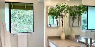 Beautiful 3 Bedroom / 2.5 Bathroom Home in Wailuku Heights! Gallery 30