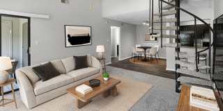 The Oaks Of Woodland Park Gallery 8