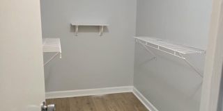 3315 SIR THOMAS Drive Gallery 9