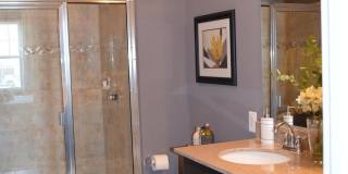 43138 STILLWATER Terrace Gallery 14