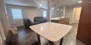 14210 STODDARD DR Gallery 7