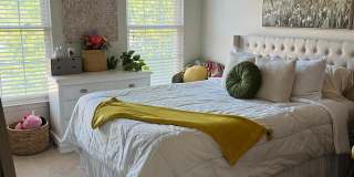 209 MISTY POND Terrace Gallery 26
