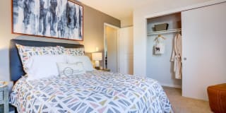 The Hayden Apartments Gallery 27