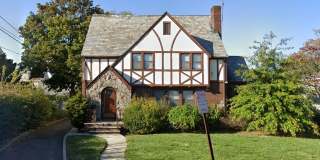 29 Oak Avenue Gallery 1