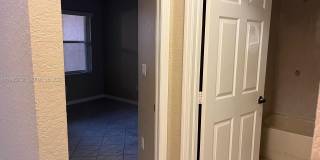 4952 Tradewinds Ter Gallery 6
