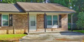 805 A Sandpiper Drive Gallery 1