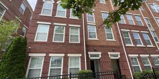 3048 RITTENHOUSE Gallery 1