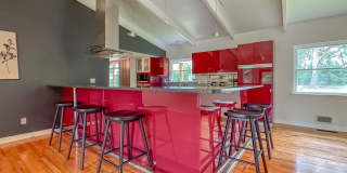 1044 Seminole Drive Gallery 33