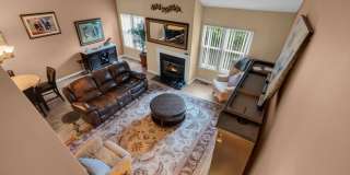 492 Bayberry Court Gallery 11