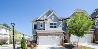 5125 Hillington Way Gallery 1