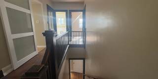 5BR/2.5 Bath in Prime 12 South | Park-Facing | Two Sunrooms | Walkable Luxury Living Gallery 24