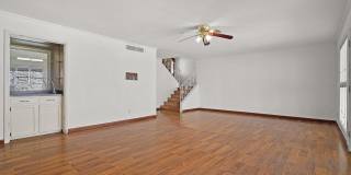 6417 Pino Real Drive Gallery 22