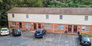 1051 3rd Street Southeast - 1055 Gallery 1