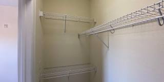 Cambria at Cornerstone Apartments Gallery 127