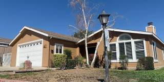 33105 Santiago Rd Spc 63 Acton CA 93510 Gallery 1