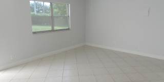 242 Seville K Gallery 8