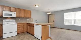 Quality Home Management Gallery 10