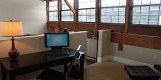 Lofts at Lancaster Mills Gallery 13
