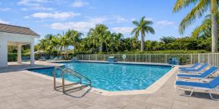 Amberton Luxury Townhomes Gallery 12