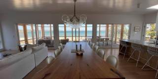 495 N Parish Drive Gallery 5