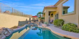 11516 E RANCH GATE Road Gallery 13