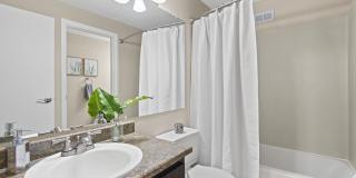 Bay Court at Harbour Pointe Gallery 5