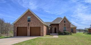 5401 Arroyo Trail Gallery 3