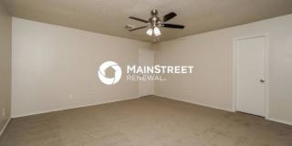 9611 Criswell Creek Gallery 7
