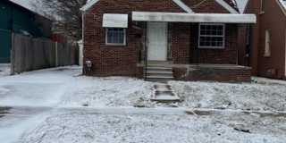 Four Bedrooms! Gallery 1