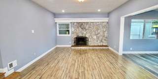 7610 Kelvin Avenue Gallery 3