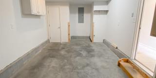 2221 Reserve Court Gallery 14