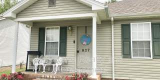 927 LC Avenue Gallery 1