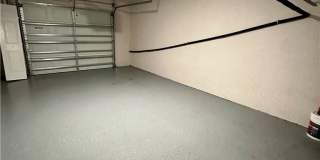 1113 Gleason Parkway Gallery 23