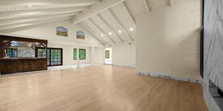 17449 Sumiya Dr Gallery 15