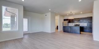 The Encore Apartments Gallery 9
