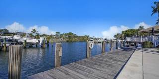 27 Grand Bay Circle Gallery 28